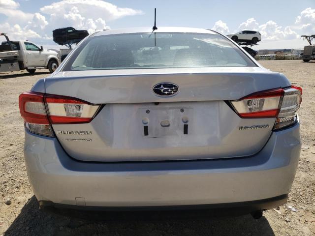 4S3GKAB66L3608608 Subaru Impreza