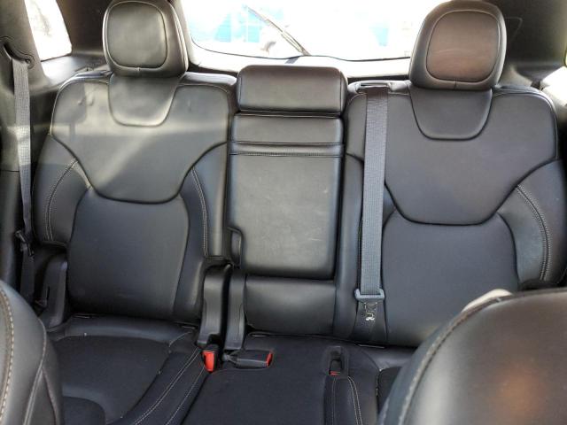 1C4PJMDB6JD578483 Jeep Cherokee Limited