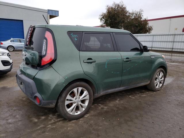 KNDJP3A58E7050994 KIA SOUL +