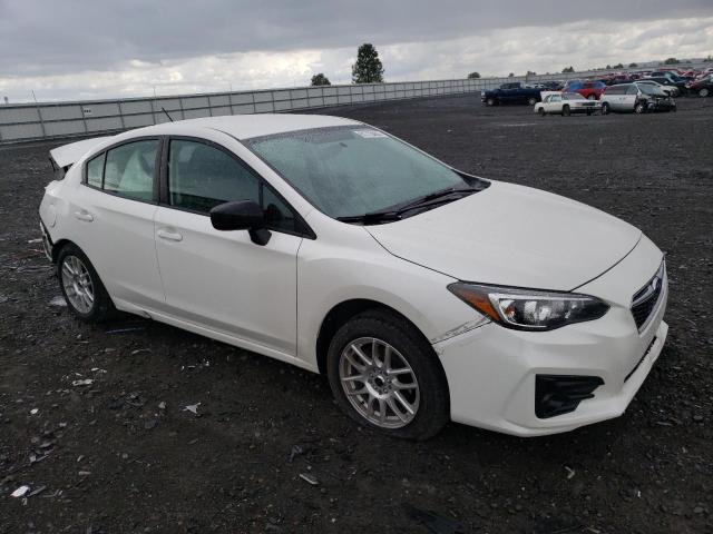 4S3GKAA60K3608989 Subaru Impreza