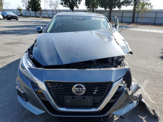 1N4BL4DV4LC269589 Nissan ALTIMA SV