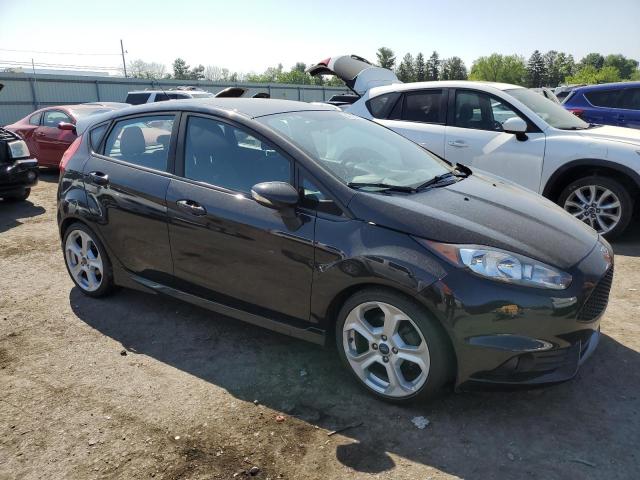 2015 FORD FEISTA - 3FADP4GX2FM157175