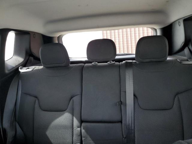 ZACNJABB5LPL17419 Jeep Renegade Latitude
