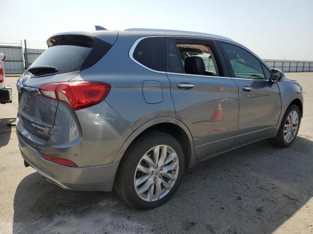 LRBFX3SXXKD003886 Buick Envision Premium
