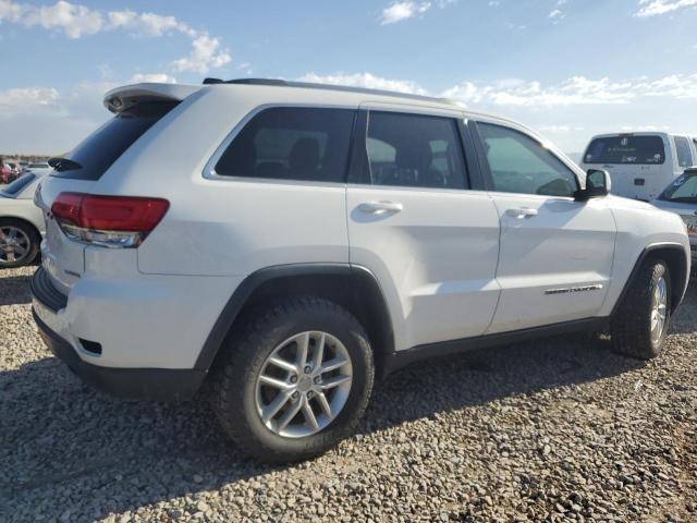 1C4RJFAG7HC618509 Jeep Grand Cherokee Laredo