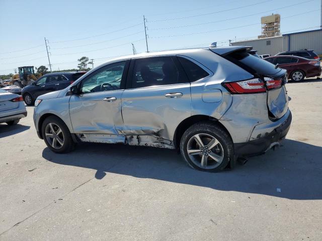 2FMPK3J95LBA04275 Ford EDGE SEL