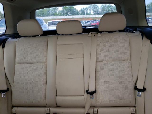 2015 MERCEDES-BENZ GLK 350 - WDCGG5HB4FG426913