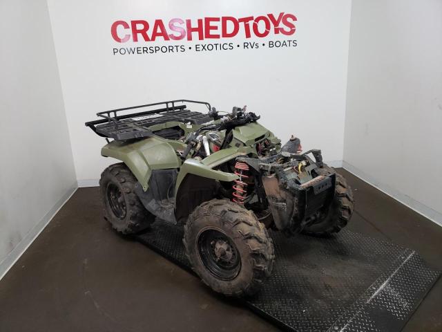 2006 Polaris Sportsman 800 en venta en Ham Lake, MN