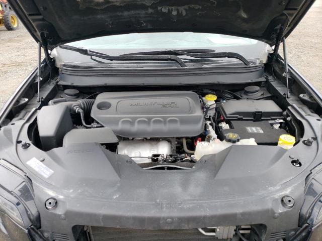2020 JEEP CHEROKEE L - 1C4PJMCBXLD615796