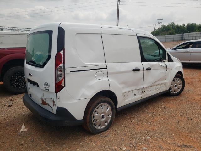 NM0KE6FX4E1153903 | 2014 FORD TRANSIT CO