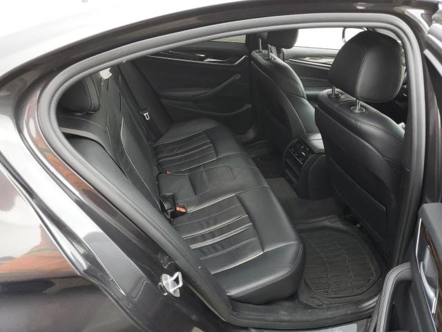 WBAJA9C58JB253549 BMW 530e