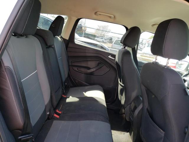 1FMCU0GX1FUB52287 Ford ESCAPE SE