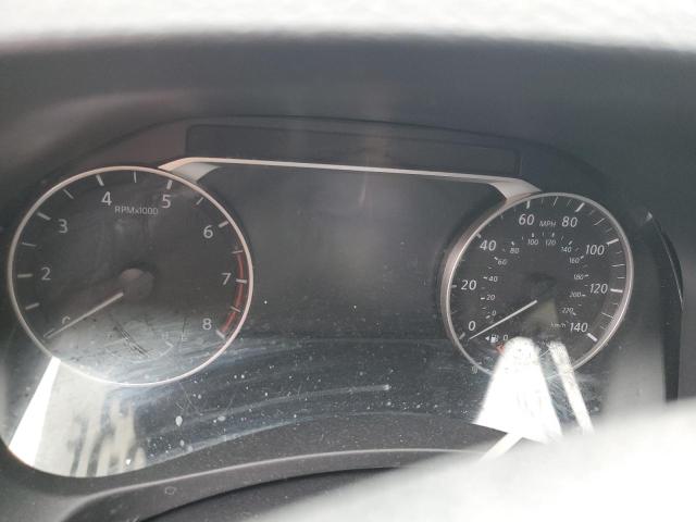1N4BL4BVXKC170387 Nissan ALTIMA S