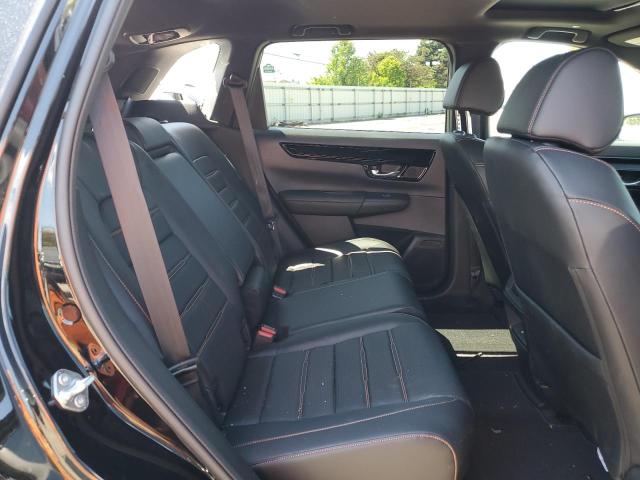 2023 HONDA CRV 7FARS6H96PE004299