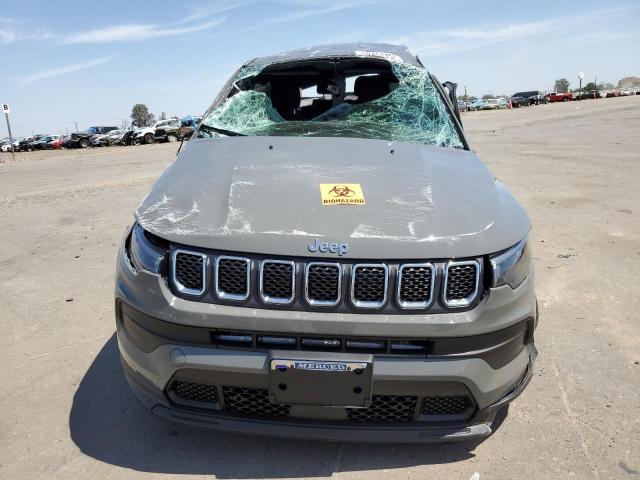 3C4NJDAN1PT521178 Jeep Compass Sport