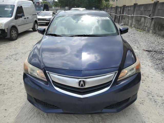 2015 ACURA ILX 20 19VDE1F39FE006673
