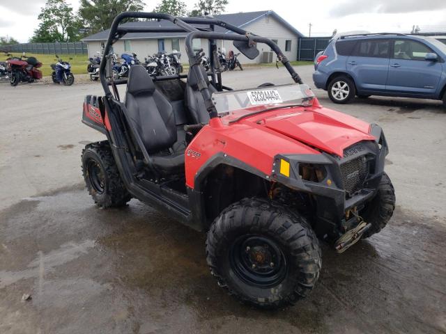2014 POLARIS RZR 570 - 4XAVH57A7EB172829