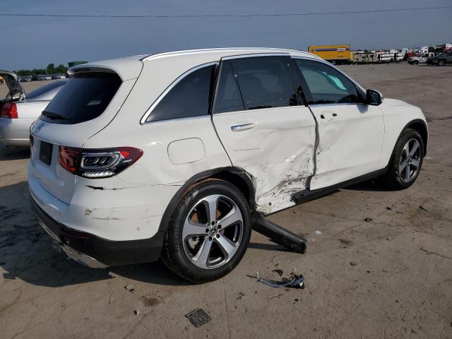 WDC0G8DB8LF728182 Mercedes-Benz GLC 300