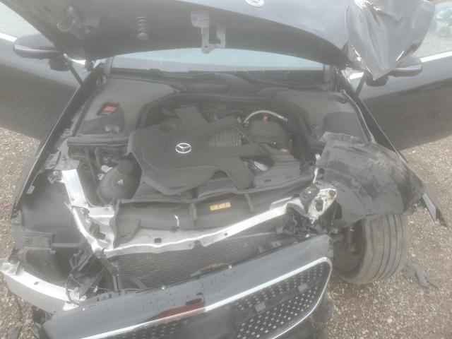 2020 MERCEDES-BENZ E 450 4MAT - W1K1J6JB6LF133132
