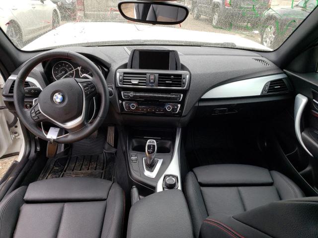 2015 BMW 228 XI SUL - WBA1G9C5XFVX96910