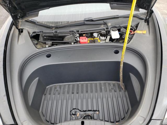5YJ3E1EBXMF926816 Tesla MODEL 3