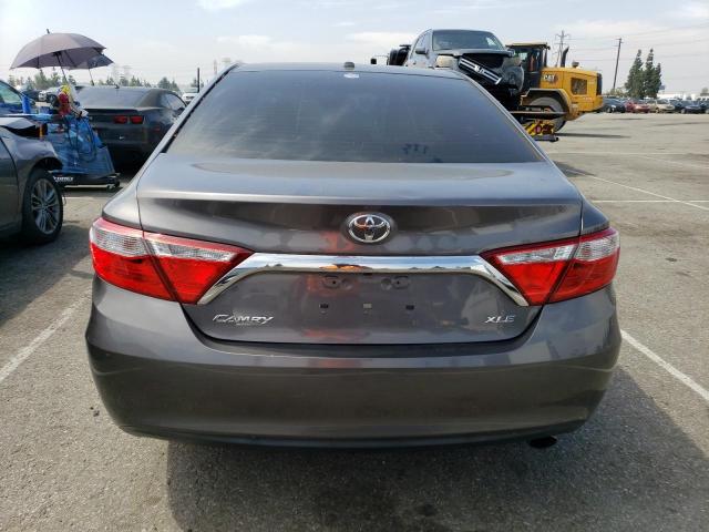 4T4BF1FK8GR564599 Toyota CAMRY LE