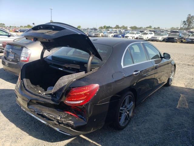 WDDZF4JB4HA177143 Mercedes-Benz E 300