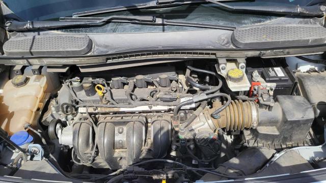 NM0LS7E71K1420186 Ford Transit Connect Xl
