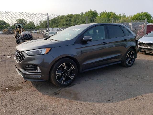 2020 FORD EDGE ST - 2FMPK4AP1LBB56428