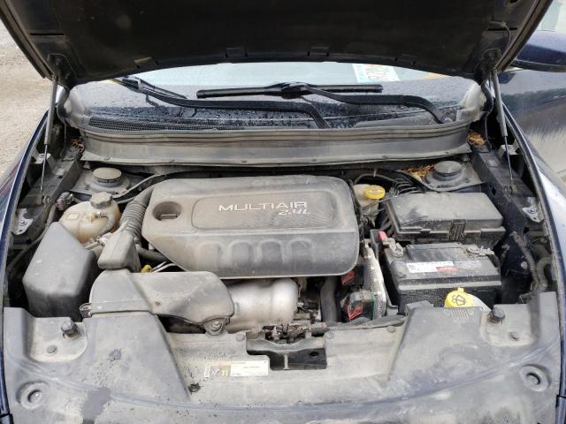 2015 JEEP CHEROKEE L - 1C4PJMCB3FW655033