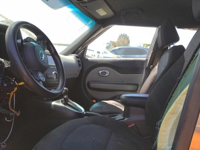KNDJP3A50H7417844 KIA SOUL +