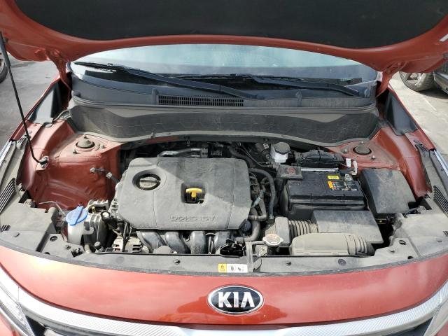 KNDEU2AA8M7110594 KIA SELTOS S