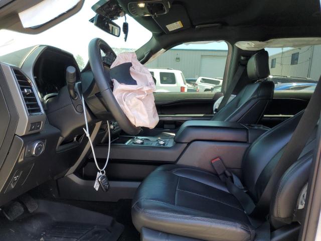 1FMJU1JT3LEA81523 Ford Expedition Xlt