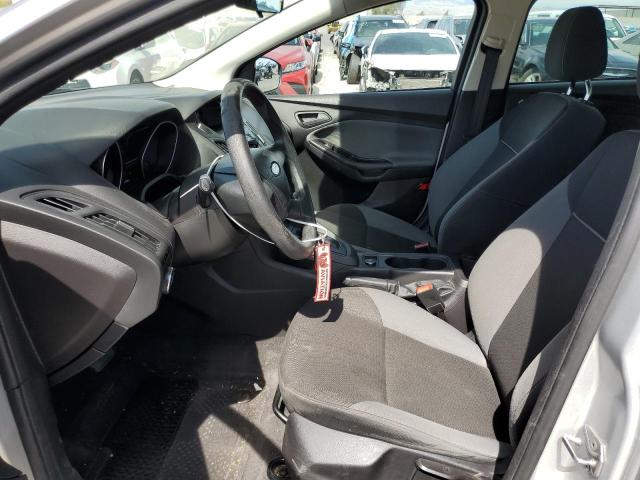 1FADP3E29EL430226 Ford FOCUS S