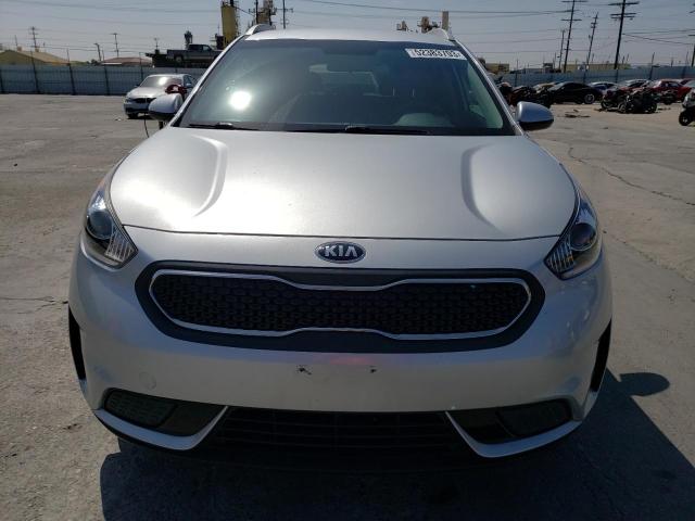 KNDCB3LC2H5085131 KIA NIRO FE