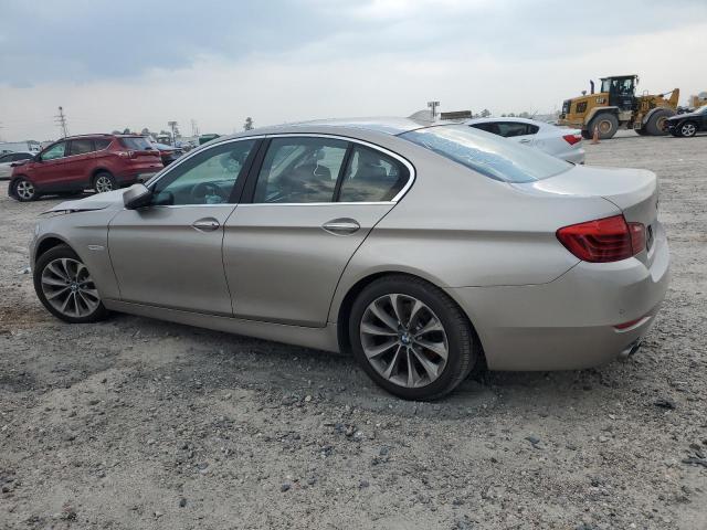 WBA5A5C56GG350352 BMW 528 I