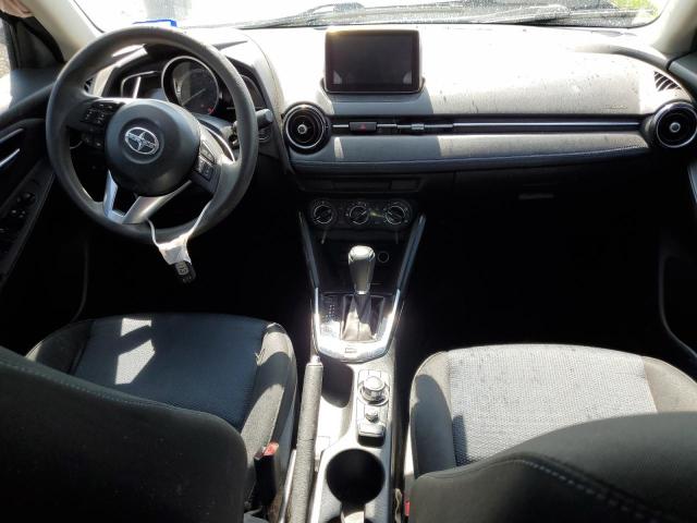 3MYDLBZV0GY105223 Toyota SCION IA