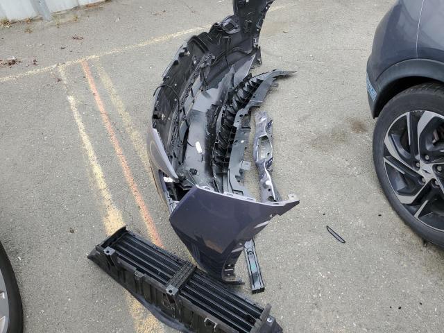 2022 CHEVROLET BOLT EV 2L 1G1FX6S08N4102404