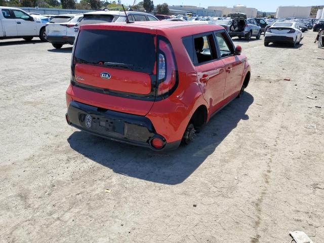 KNDJP3A51G7819399 KIA SOUL +