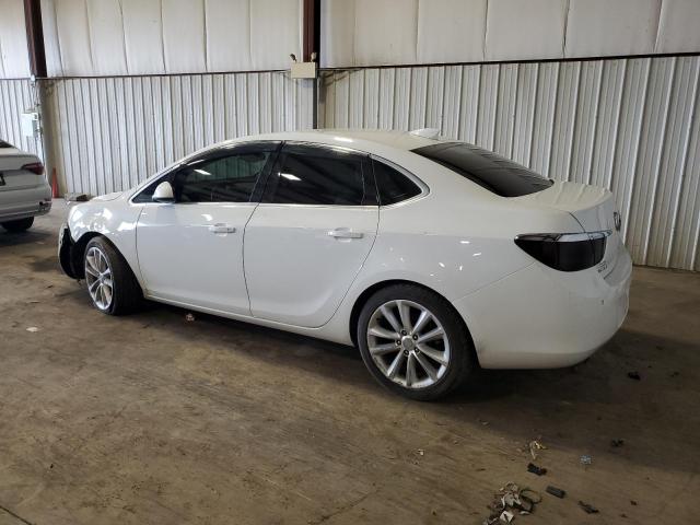 2015 BUICK VERANO CON - 1G4PR5SK8F4139385