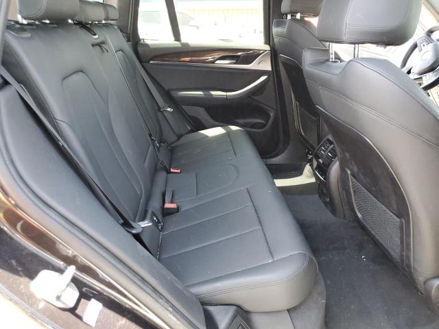 5UXTR9C56KLR08094 BMW X3 Xdrive30i