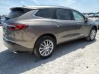 BUICK ENCLAVE PR photo