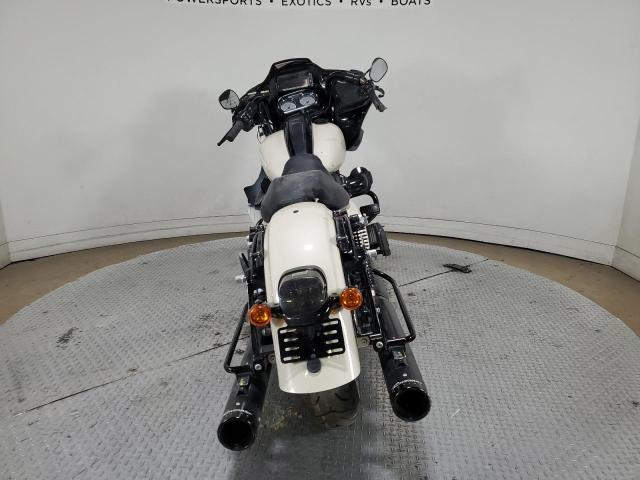 2023 HARLEY-DAVIDSON FLTRXST 1HD1ACL14PB623514