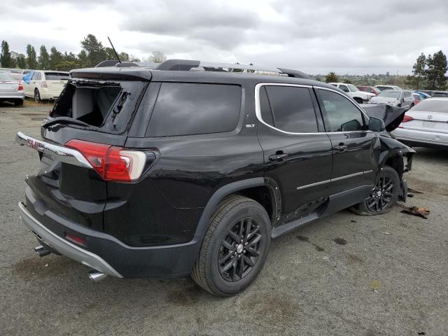 1GKKNMLS9JZ152665 GMC Acadia Slt-1