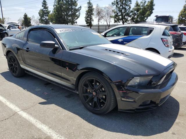 1ZVBP8AM6E5247972 Ford MUSTANG