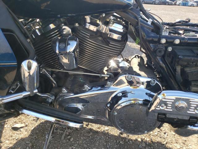 2018 HARLEY-DAVIDSON FLHTK 115T 1HD1KWD11JB608585