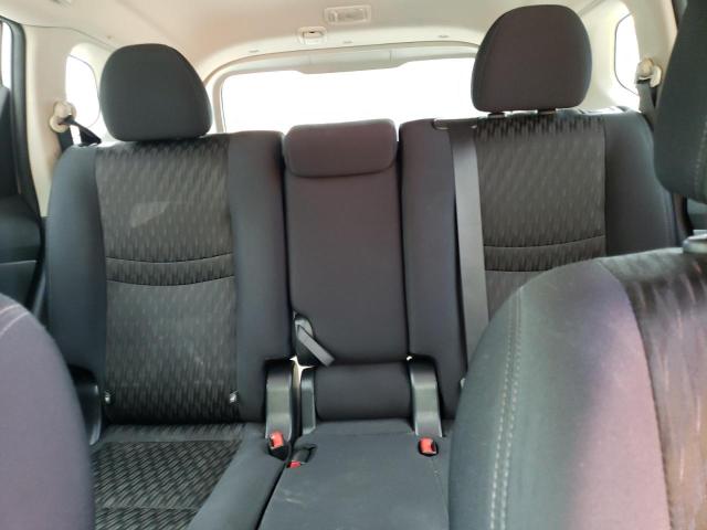 2018 NISSAN ROGUE S - 5N1AT2MT1JC711391