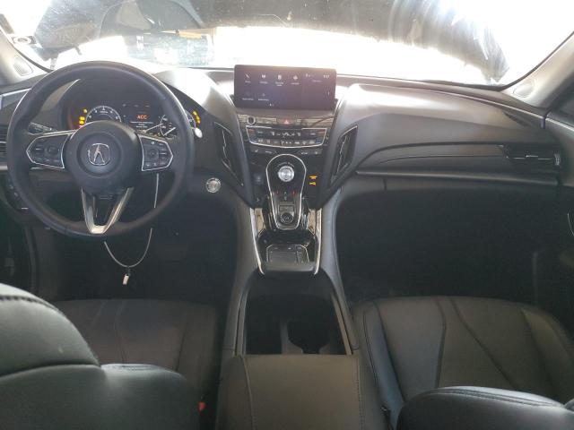 5J8TC2H30KL039351 Acura RDX
