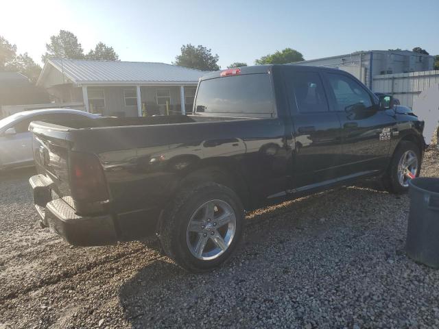 1C6RR6FT1ES113248 | 2014 RAM 1500 ST