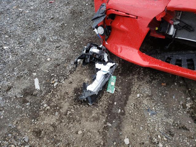 2022 TOYOTA GR 86 JF1ZNBC10N8756998